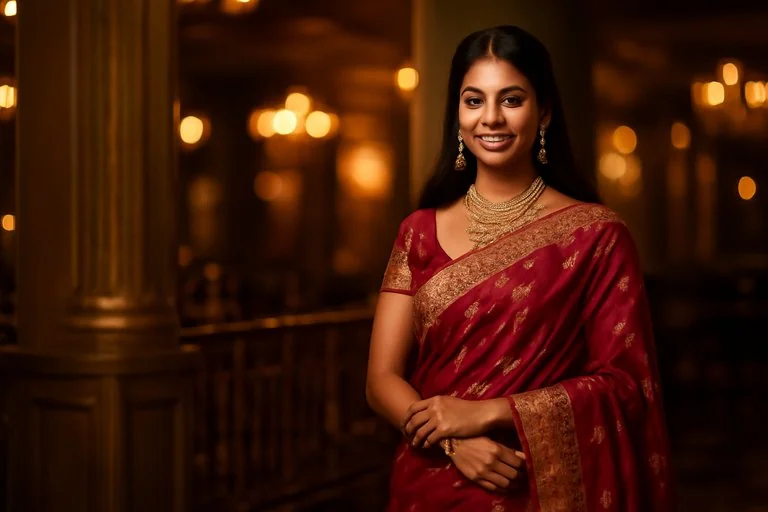 soul777 নিরাপত্তা সেটিংস প্যানেল
