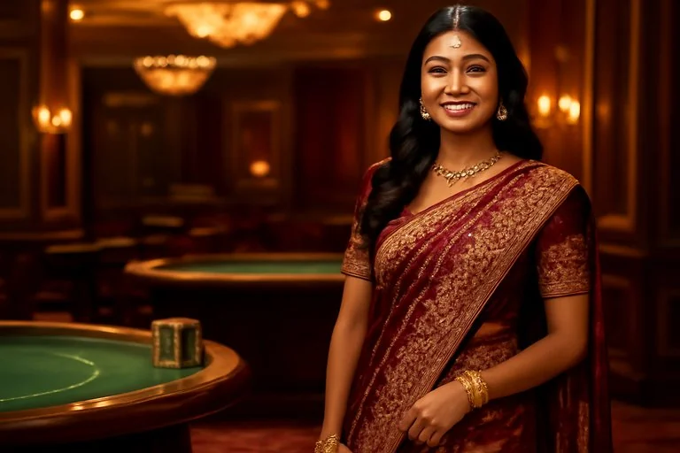 soul777 ডগ হাউস মেগাওয়েজ স্লটস