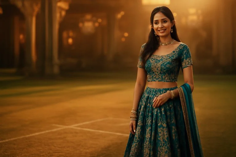 soul777 স্পোর্টস বেটিং শর্টকাট